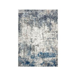 Elegantica 328 Blau 160cm x 230cm Elegantica 328 Blau 160cm x 230cm