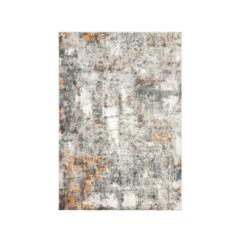 Elegantica 329 Terrakotta 160cm x 230cm