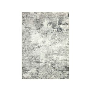 Elegantica 330 Grau 200cm x 290cm