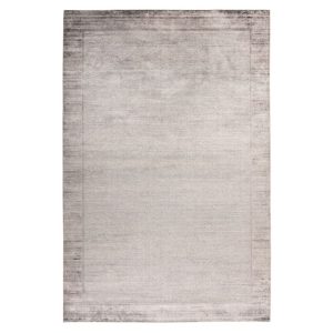 Elles 213 Grau 200cm x 290cm
