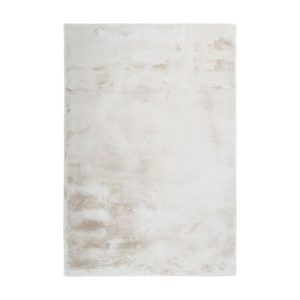 Emotion 525 Creme 160cm x 230cm Emotion 525 Creme 160cm x 230cm