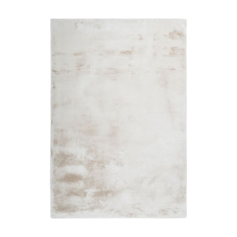 Emotion 525 Creme 80cm x 150cm