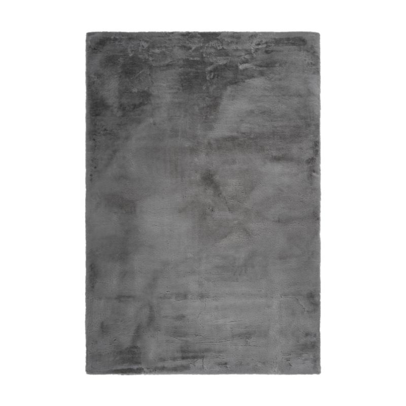 Emotion 525 Grau 160cm x 230cm