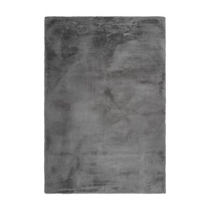 Emotion 525 Grau 60cm x 110cm Emotion 525 Grau 60cm x 110cm