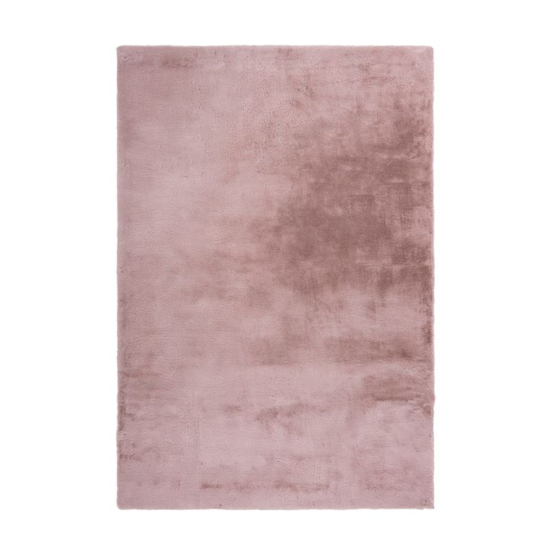 Emotion 525 Pastellrosa 120cm x 170cm