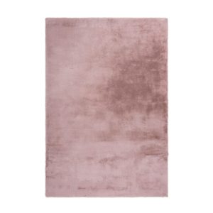 Emotion 525 Pastellrosa 80cm x 150cm Emotion 525 Pastellrosa 80cm x 150cm