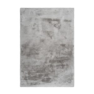 Emotion 525 Silber 120cm x 170cm Emotion 525 Silber 120cm x 170cm
