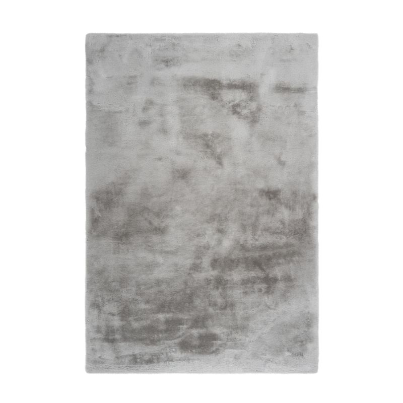 Emotion 525 Silber 120cm x 170cm