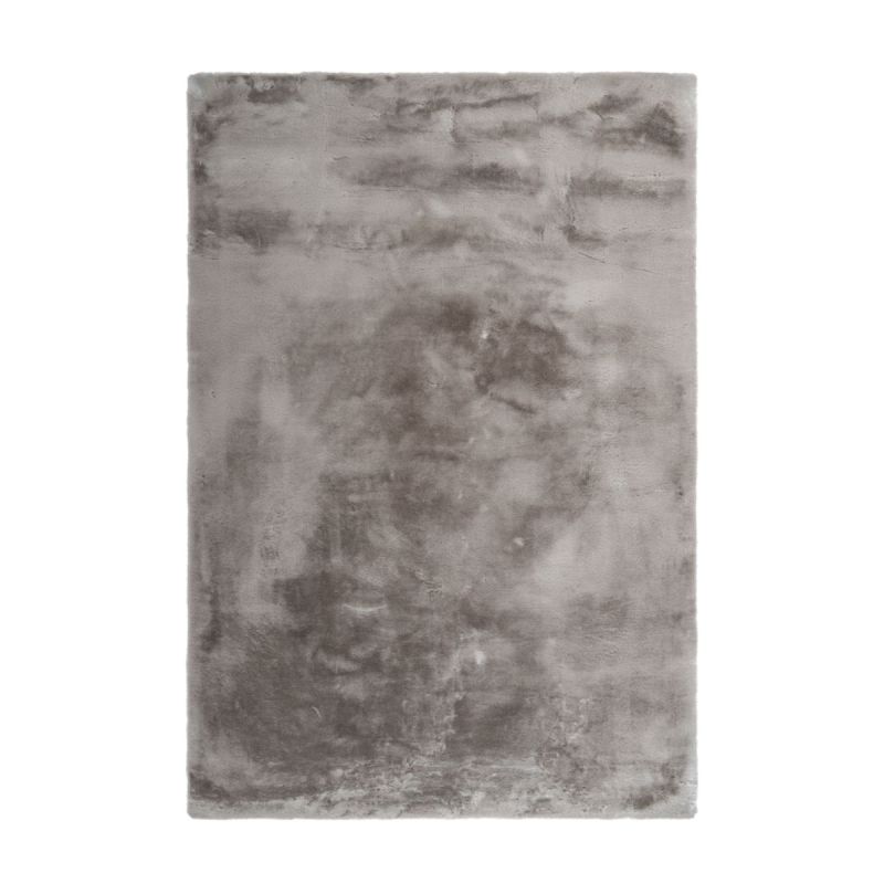 Emotion 525 Taupe 160cm x 230cm