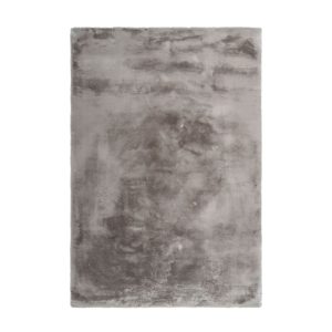 Emotion 525 Taupe 80cm x 150cm Emotion 525 Taupe 80cm x 150cm
