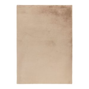 Emperor 525 Beige 200 x 290 cm Emperor 525 Beige 200 x 290 cm