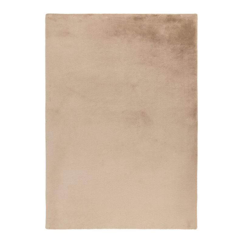 Emperor 525 Beige 200 x 290 cm