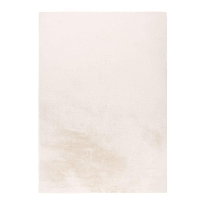 Emperor 525 Elfenbein 160 x 230 cm