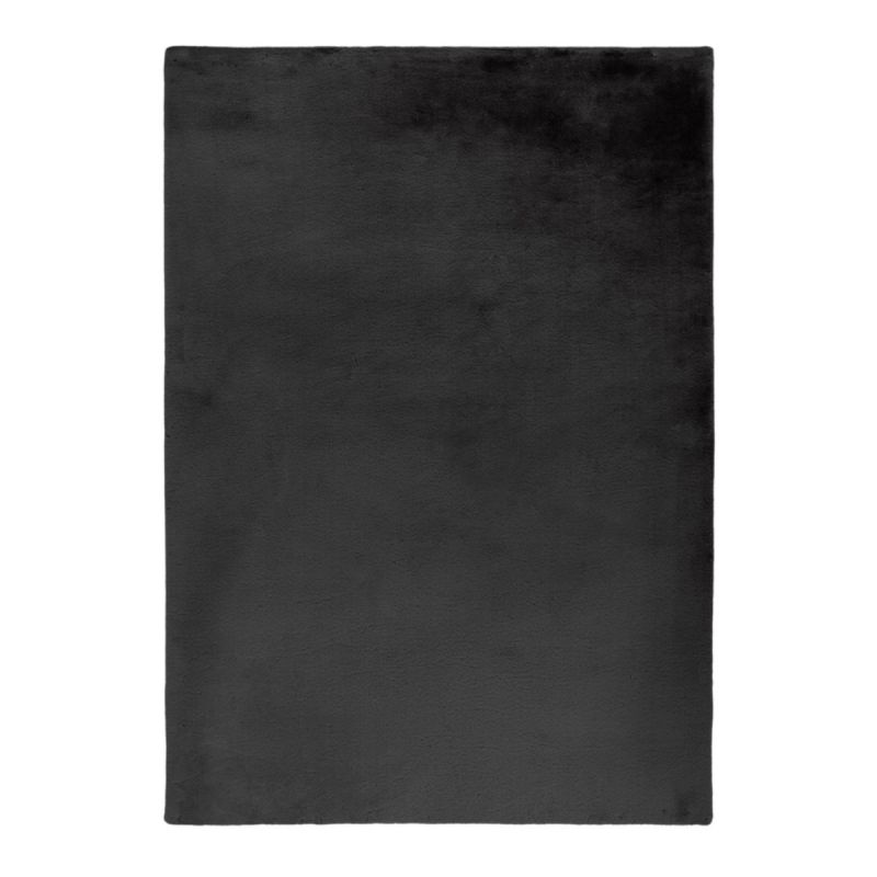 Emperor 525 Graphit 80 x 150 cm