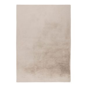 Emperor 525 Helltaupe 80 x 150 cm Emperor 525 Helltaupe 80 x 150 cm