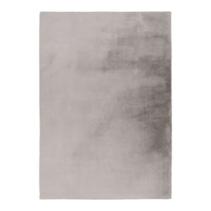 Emperor 525 Silber 120 x 170 cm Emperor 525 Silber 120 x 170 cm