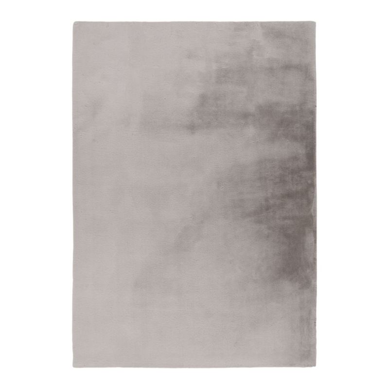 Emperor 525 Silber 200 x 290 cm
