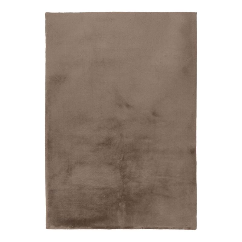 Emperor 525 Taupe 160 x 230 cm