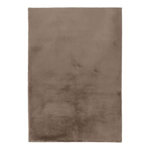 Emperor 525 Taupe 80 x 150 cm Emperor 525 Taupe 80 x 150 cm