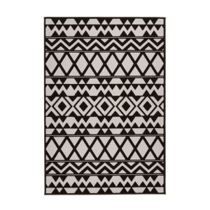 Esperanto 725 Braun / Creme 120cm x 170cm Esperanto 725 Braun / Creme 120cm x 170cm