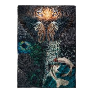 Exus 220 Multi 160cm x 230cm Exus 220 Multi 160cm x 230cm