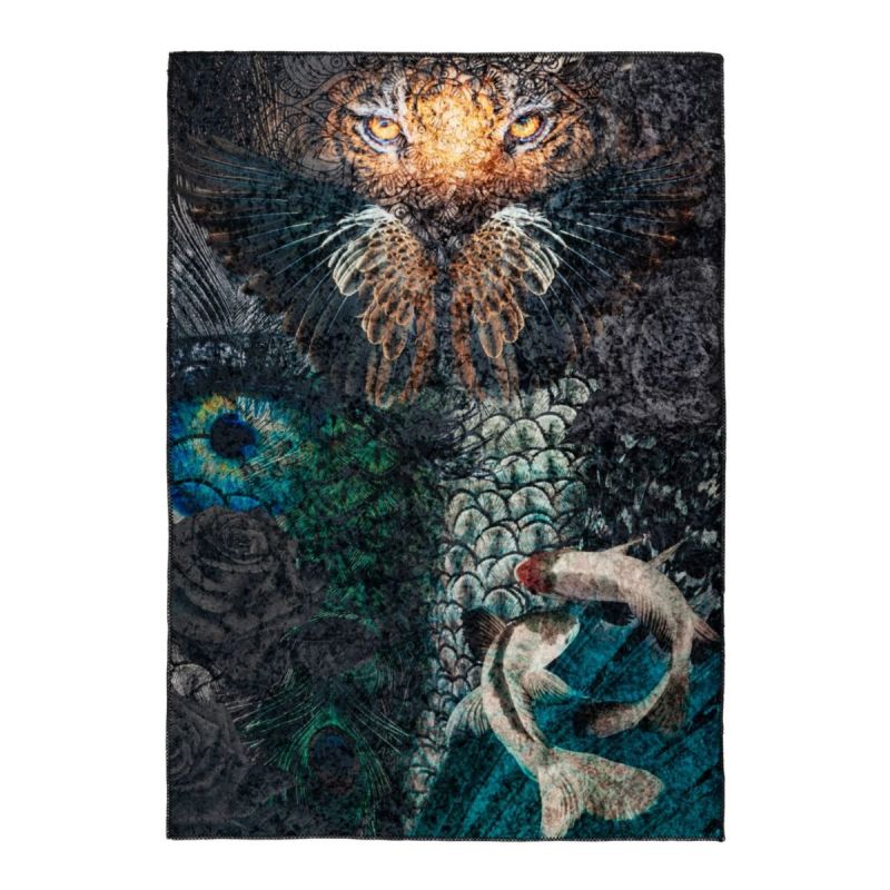 Exus 220 Multi 160cm x 230cm