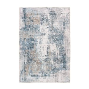 Faye 1025 Multi 75cm x 150cm Faye 1025 Multi 75cm x 150cm