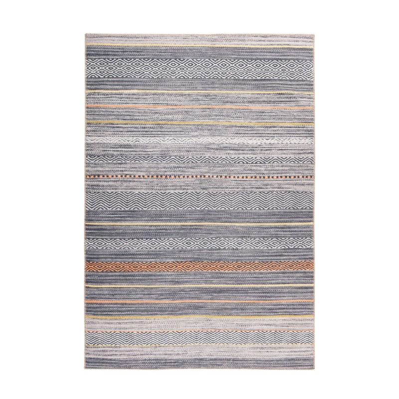 Faye 1125 Multi 190cm x 290cm