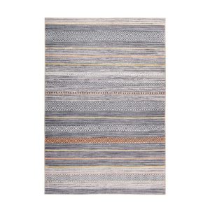 Faye 1125 Multi 230cm x 330cm Faye 1125 Multi 230cm x 330cm