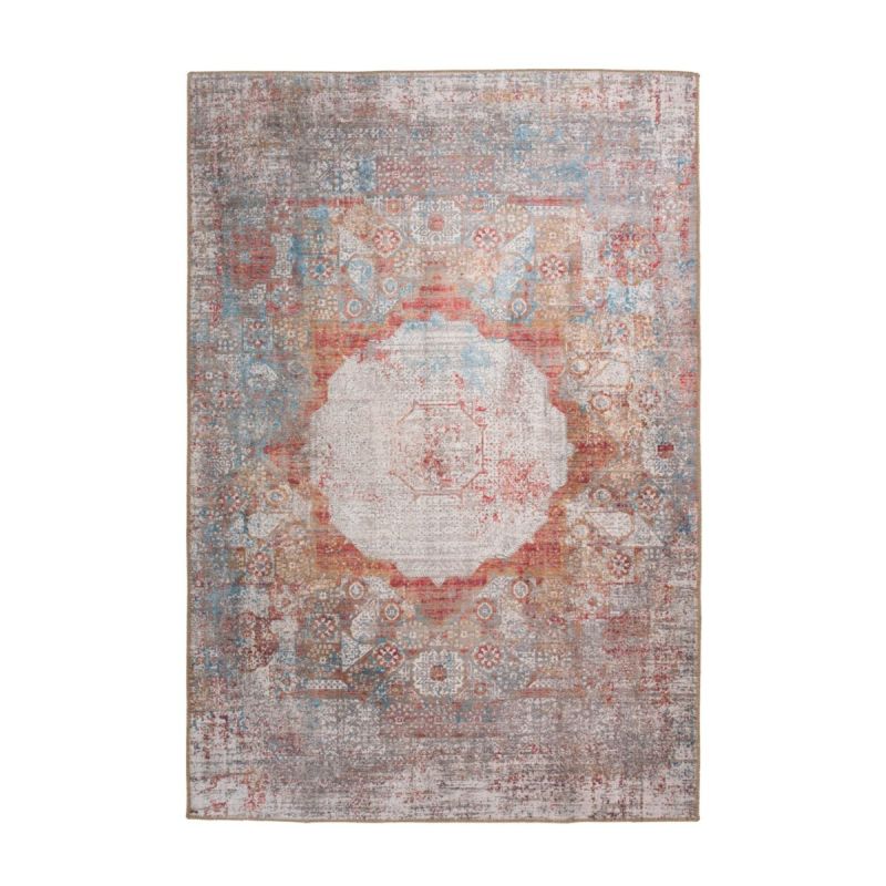 Faye 125 Multi 150cm x 230cm