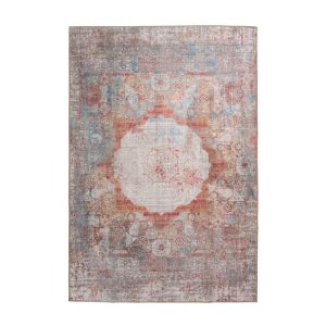 Faye 125 Multi 190cm x 290cm Faye 125 Multi 190cm x 290cm