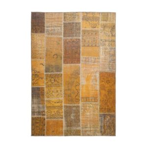 Faye 525 Gold 75cm x 150cm Faye 525 Gold 75cm x 150cm