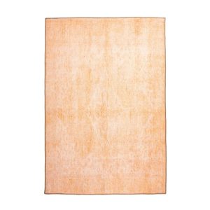 Faye 825 Sand 230cm x 330cm Faye 825 Sand 230cm x 330cm