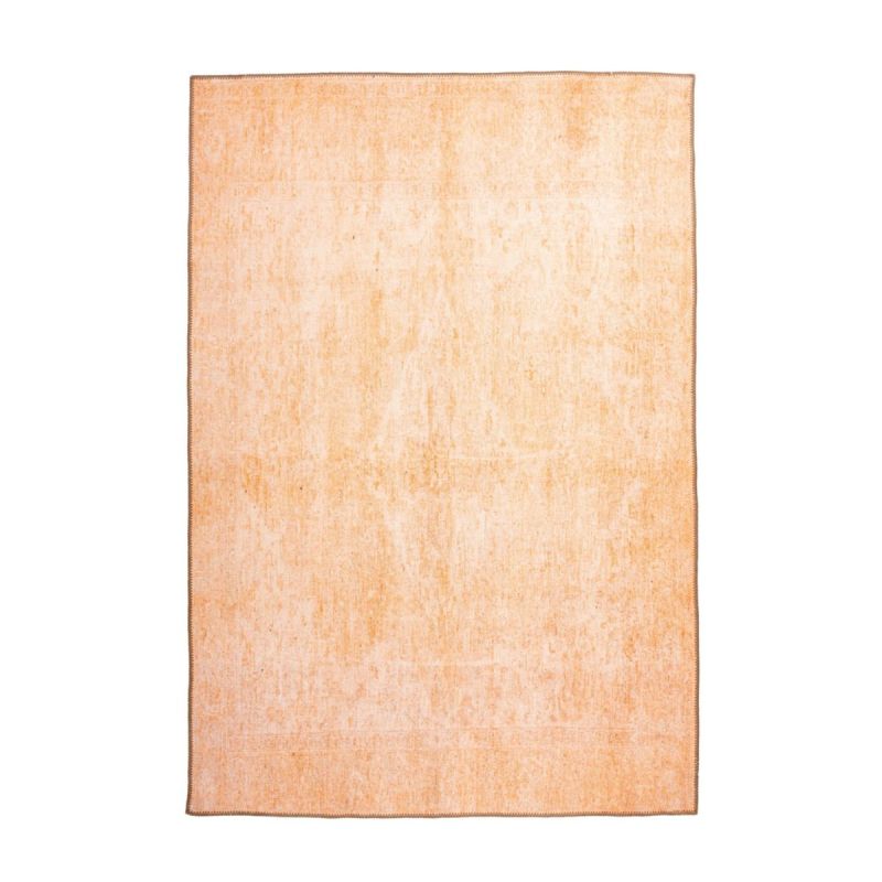 Faye 825 Sand 75cm x 150cm