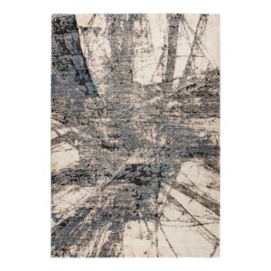 Firenze 485 Blau 140cm x 200cm Firenze 485 Blau 140cm x 200cm