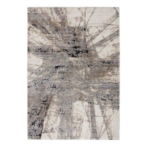 Firenze 485 Grau 60cm x 110cm Firenze 485 Grau 60cm x 110cm