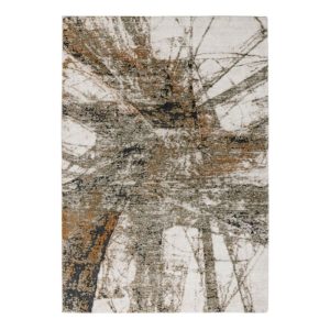 Firenze 485 Grün 160cm x 230cm Firenze 485 Grün 160cm x 230cm