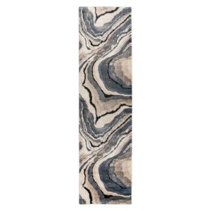 Firenze 486 Blau 80cm x 300cm Firenze 486 Blau 80cm x 300cm