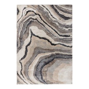 Firenze 486 Grau 140cm x 200cm Firenze 486 Grau 140cm x 200cm