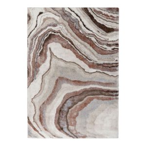 Firenze 486 Terra 140cm x 200cm Firenze 486 Terra 140cm x 200cm
