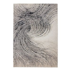 Firenze 487 Grau 140cm x 200cm Firenze 487 Grau 140cm x 200cm