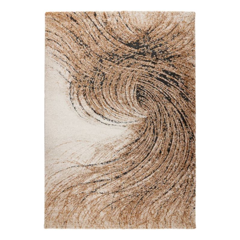 Firenze 487 Terra 160cm x 230cm