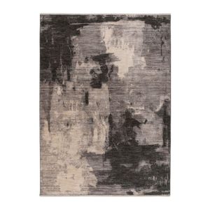 Fissy 125 Grau 160 x 230 cm Fissy 125 Grau 160 x 230 cm