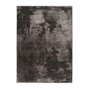 Fissy 225 Grau 120 x 170 cm Fissy 225 Grau 120 x 170 cm