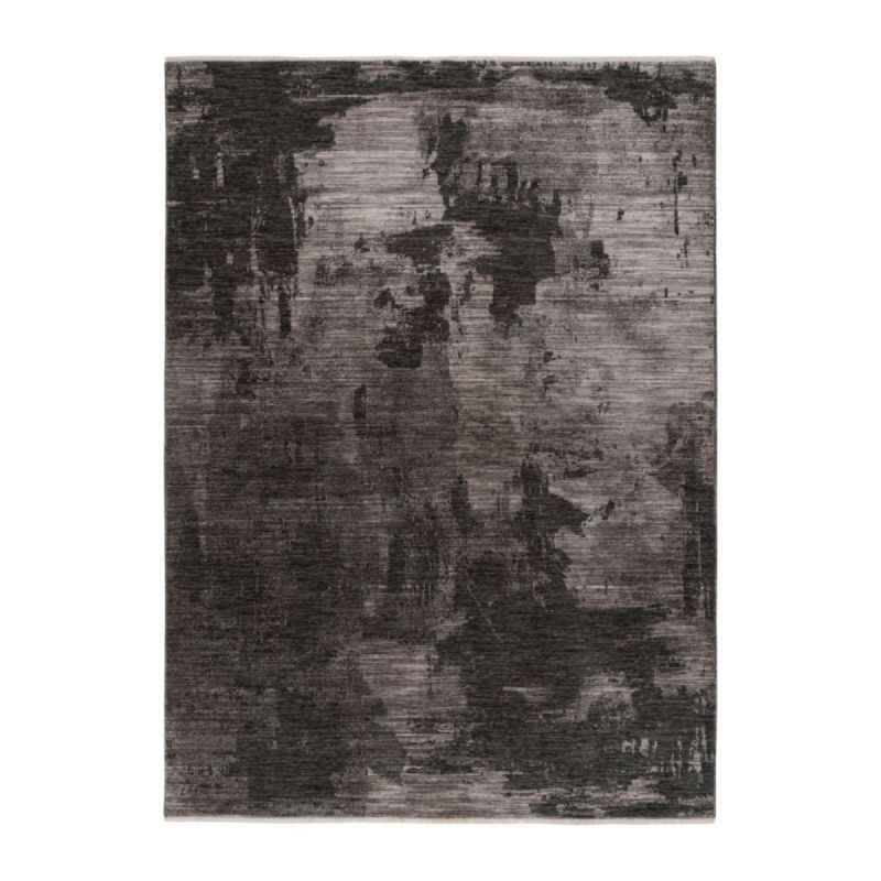 Fissy 225 Grau 200 x 290 cm