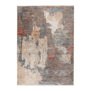 Fissy 425 Multi 120 x 170 cm Fissy 425 Multi 120 x 170 cm