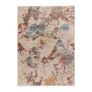 Fissy 525 Multi 80 x 150 cm Fissy 525 Multi 80 x 150 cm