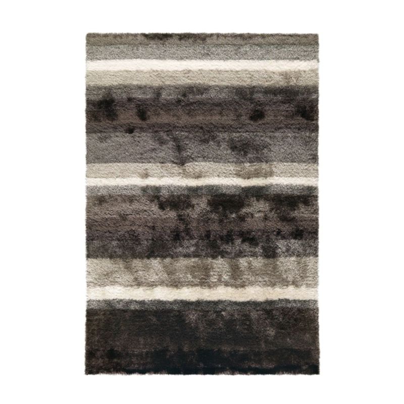 Funky 8111 Multi / Taupe 140cm x 200cm