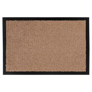 Fußmatte Light Entry 525 Beige 40 x 60 cm Fußmatte Light Entry 525 Beige 40 x 60 cm