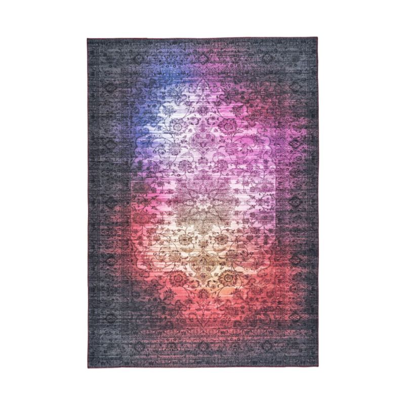 Galaxy 1125 Multi 170cm x 240cm